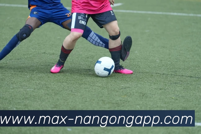 南宫体育APP 体育赛事宣传图